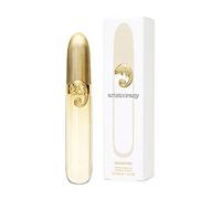 Intuitive Edt Vapo 30 Ml