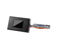 Intuitived Offline Engraving Screen Suitable for TTC3018S Engraver High Stability and Durability for Educational Use