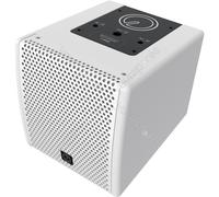 Intusonic IntuCab 4FW50T 4''- 16 ohm Speaker Dual Speakon 20w AES Power Handling