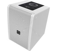 Intusonic IntuCab 6FP100T-B / 6.5'' - 8 ohm Speaker