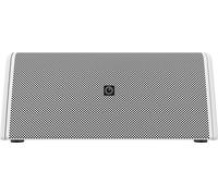 Intusonic IntuCab 8SM300T-W Subwoofer 2x8'' / 2x8 Ohm White