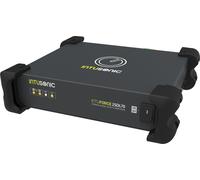 Intusonic IntuForce 2SDL70 2 x 70W - 4 Ohm Stereo Amplifier
