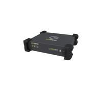 Intusonic INTUFORCE 2SDL70 2CH Power Amplifier