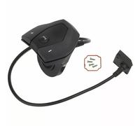 INTUVIA CONTROL UNIT | BOSCH DRIVE UNIT E-BIKE MOTORS ELECTRIC BIKES. 1270016724