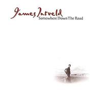 Intveld, James - Somewhere Down the Road