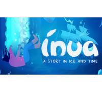 Inua - A Story in Ice and Time