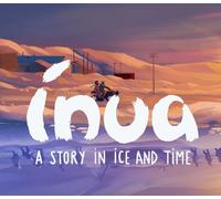 Inua - A Story in Ice and Time PC Steam Account