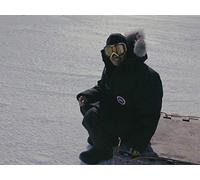 Inuit, Fighting for a Better Life
