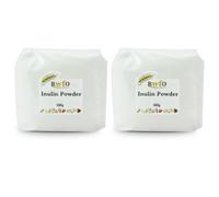 Inulin Powder - Prebiotic Fibre 1kg