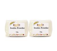 Inulin Powder - Prebiotic Fibre 250g