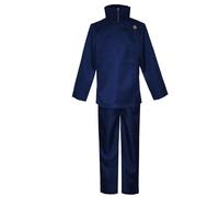 Inumaki Toge Cosplay Costume Anime Characters Outfits Coat Pants Full Set for Unisex