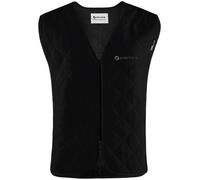 Inuteq Bodycool Basic cooling Vest, black, size 2XL for Men