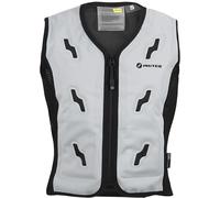 Inuteq Bodycool Smart-X cooling Vest, grey, size 4XL for Men
