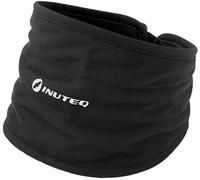 Inuteq Neck Cool Pro cooling Scarf, black for Men