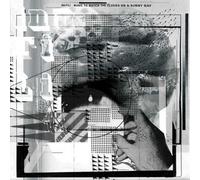 Inutili - Music To Watch The Clouds On A Sunny Day [VINYL]