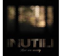 Inutili - New Sex Society