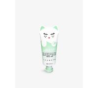 Inuwet Inuwet Kids' Vanilla Coconut Hand Cream 60ml Blue 1Size