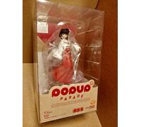 INUYASHA FINAL ACT KIKIYO POP UP PARADE COMPLETE FIGURE - OFFICIAL NEW SEALED