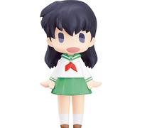 Inuyasha HELLO GOOD SMILE Actionfigur K NEW