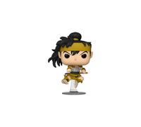 Inuyasha POP! Animation Vinyl Figure Koga 9 cm