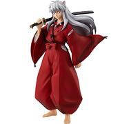Good Smile Company PVC Figure Inuyasha Pop Up Parade