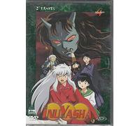 Inuyasha (Serie 04) #02 (ep.84-87)