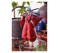 INUYASHA The Final Act Pop Up Parade PVC Statue 17cm Good Smile Company