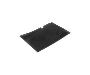 INV/INS Compact NSX LV429329 Phase Partitioner