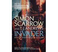 Invader