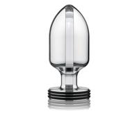 INVADER Extreme Electrosex Butt Plug