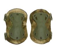 Invader Gear Colour: Everglade