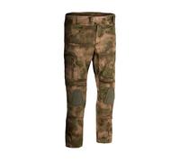 Invader Gear MK.II Predator Combat Cargo Trousers Everglade Camo