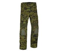 Invader Gear Predator Combat Pants Trousers Cadpat Camo