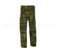 Invader Gear Predator Combat Pants Trousers Cadpat Camo