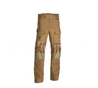Invader Gear Predator Combat Pants Trousers Coyote