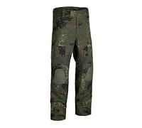 Invader Gear Predator Trousers German Flecktarn Camo