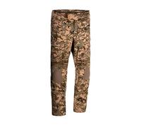 Invader Gear Predator Trousers Ukraine MM-14 Camo Medium