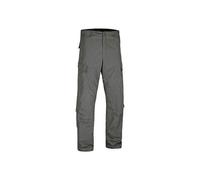 Invader Gear Revenger Tdu Combat Cargo Trousers Wolf Grey Airsoft Army Style