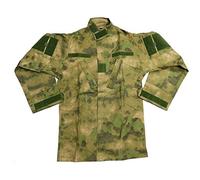 Invader Gear Revenger TDU Shirt Everglade Camo