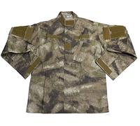 Invader Gear Revenger Tdu Shirt Stone Desert