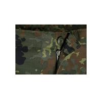 INVADER GEAR Revenger Tdu Tactical Trousers German Flecktarn