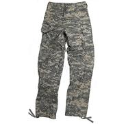 INVADER GEAR Revenger Tdu Trousers At Digital Tactical Combat Airsoft