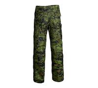 Invader Gear Revenger Tdu Trousers Cadpat Airsoft Army Style Combats