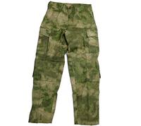 Invader Gear Revenger TDU Trousers Pants Everglade Airsoft