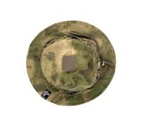 Invader Gear Size: Small