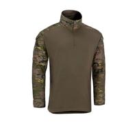 Invader Gear Size: XL Multicolour