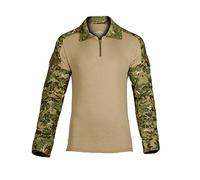 Invader Gear Ubacs Combat Shirt Socom Airsoft