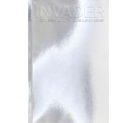 INVADER: In Conversation with Hans Ulrich Obrist