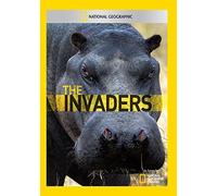 Artist Not Provided - Invaders: Season 1 [DVD] [Region 1] [US Import] [NTSC]