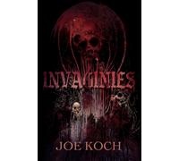 Invaginies
